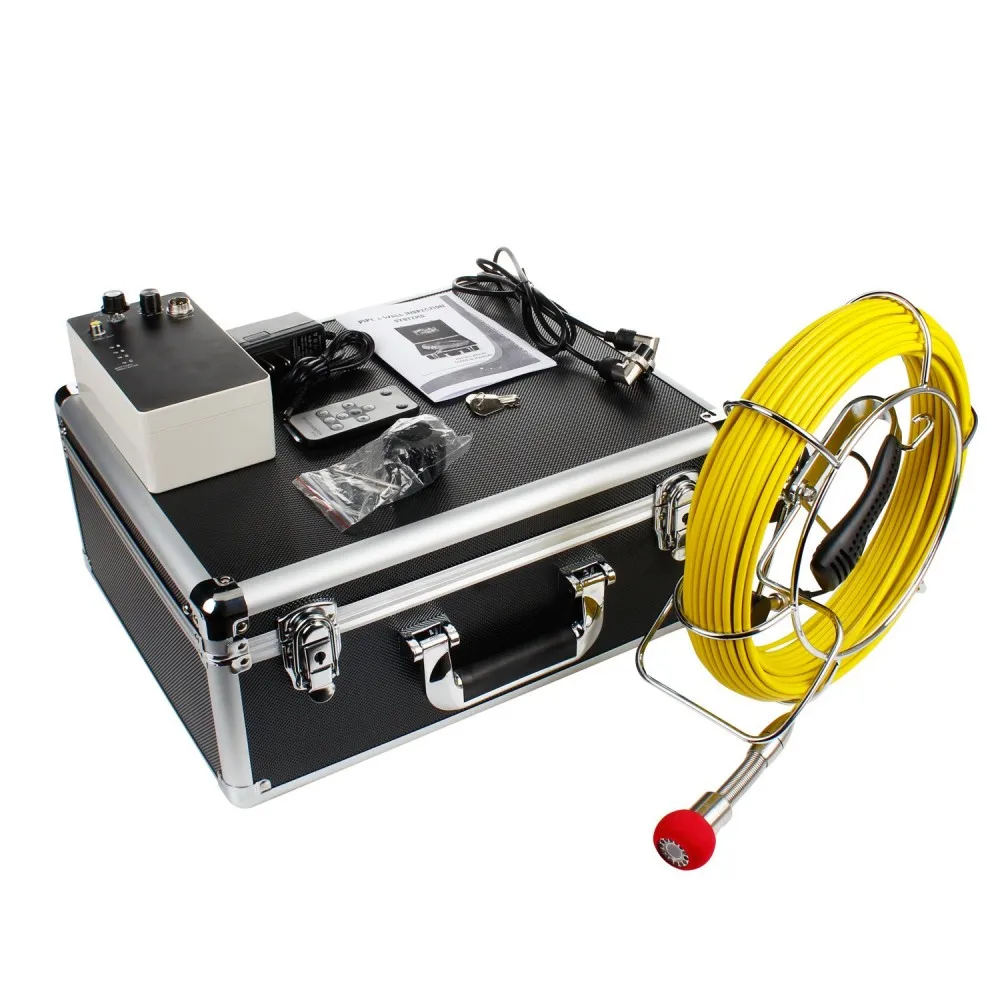 12 colors LED turbine for Mercedes Benz GLA CLA