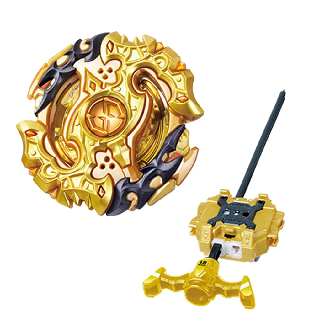 Takara Tomy, волчок, бейблэйд взрыв B-150 B-149 B-127 B-122 fafnir CHO-Z Валькирии. Z. Ev с пусковым устройством, волчок, бейблэйд быть лезвия пусковой установкой, божественный волчок игрушки - Цвет: B-00100