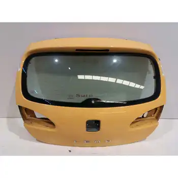 

1P0827024 Tailgate Seat Leon (1p1) Sport Limited