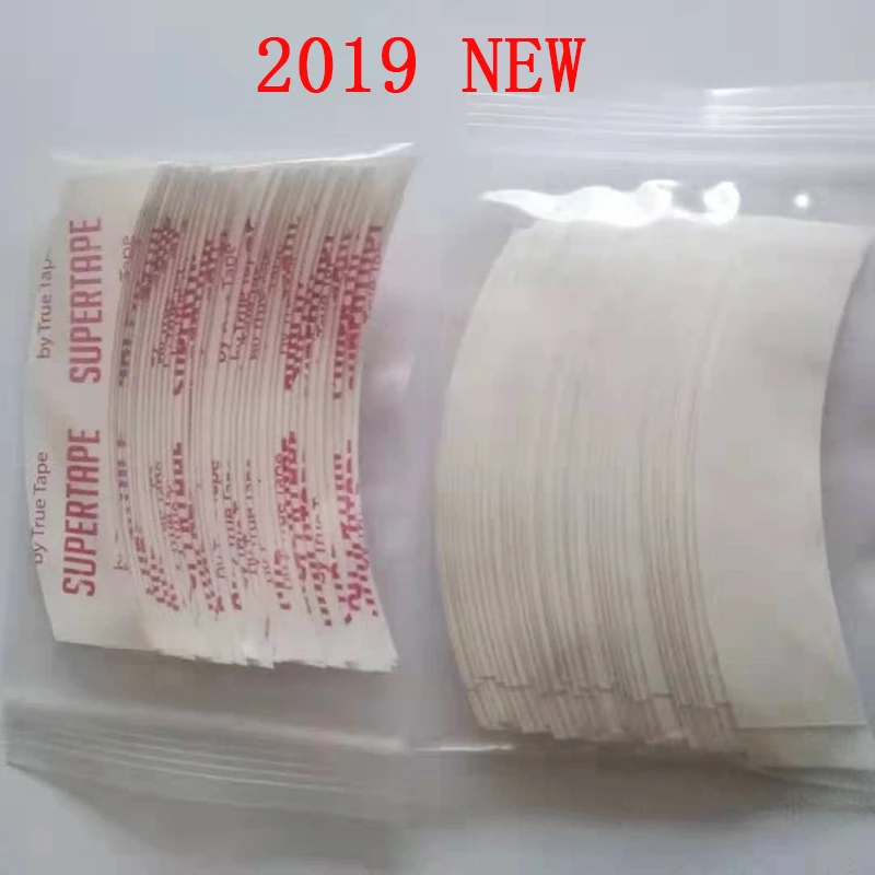 20191031194819