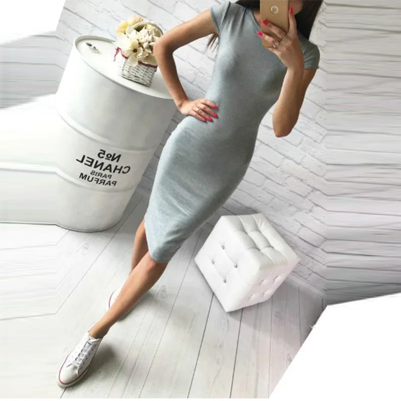 QQ截图20200520144055