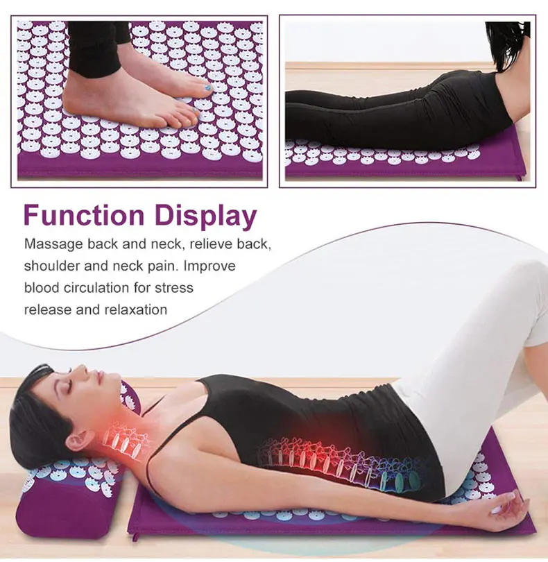 yoga-mat_06