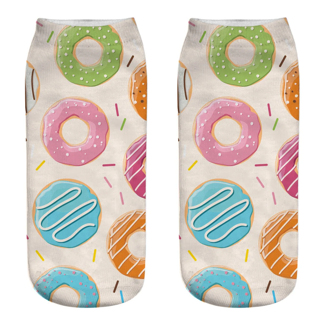  doughnuts -07.jpg