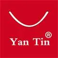 YanTin Factory Store