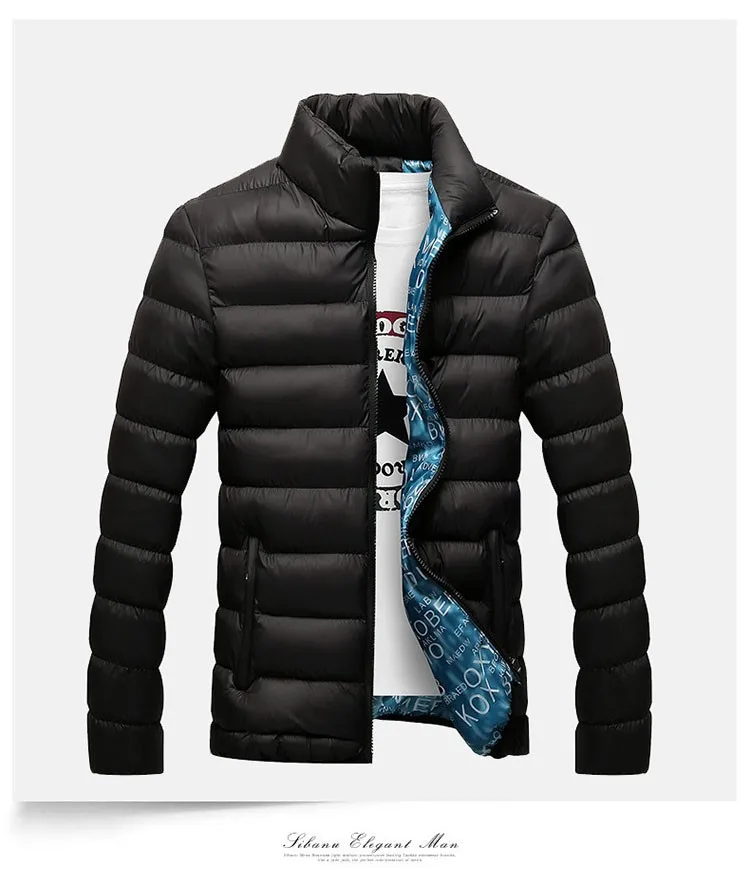 HTB18WUkKpXXXXalXXXXq6xXFXXXL