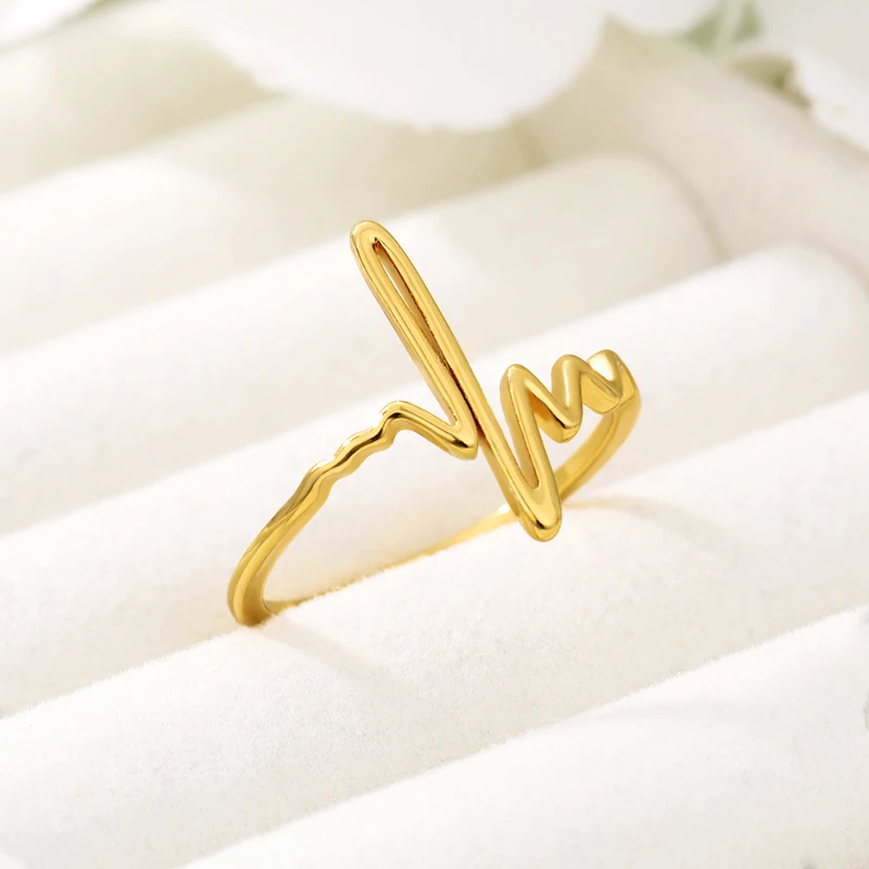 H6ca2fb1888224ab78faea30999d37c0aT