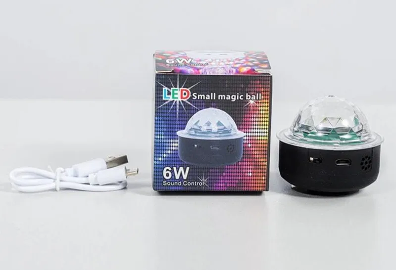 QQ截图20200527190215