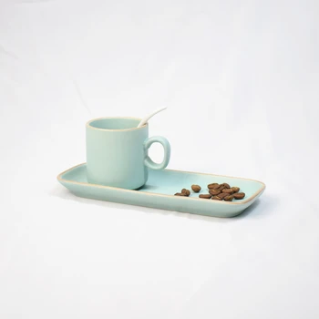 

Beautiful Coffee Cups And Mugs Bone China Japanese Ceramic Tea Cup Porcelain Tasse A Cafe En Verre Home Decorations OO50CS