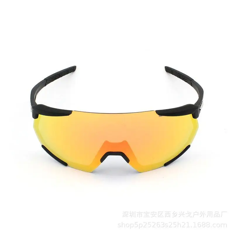 100% S2 S3 polarized Outdoor Sports Bike Bicycle Sunglasses Cycling Glasses Eyewear Peter Goggles eyeglass Gafas Ciclismo