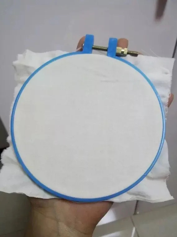 4460206016_1033709339