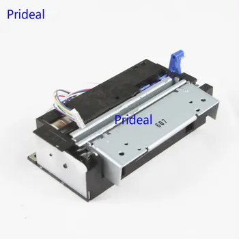 

Prideal New print head FOR LTPF347F-C576-E 80MM GP-80250 80160IIIN printer print head
