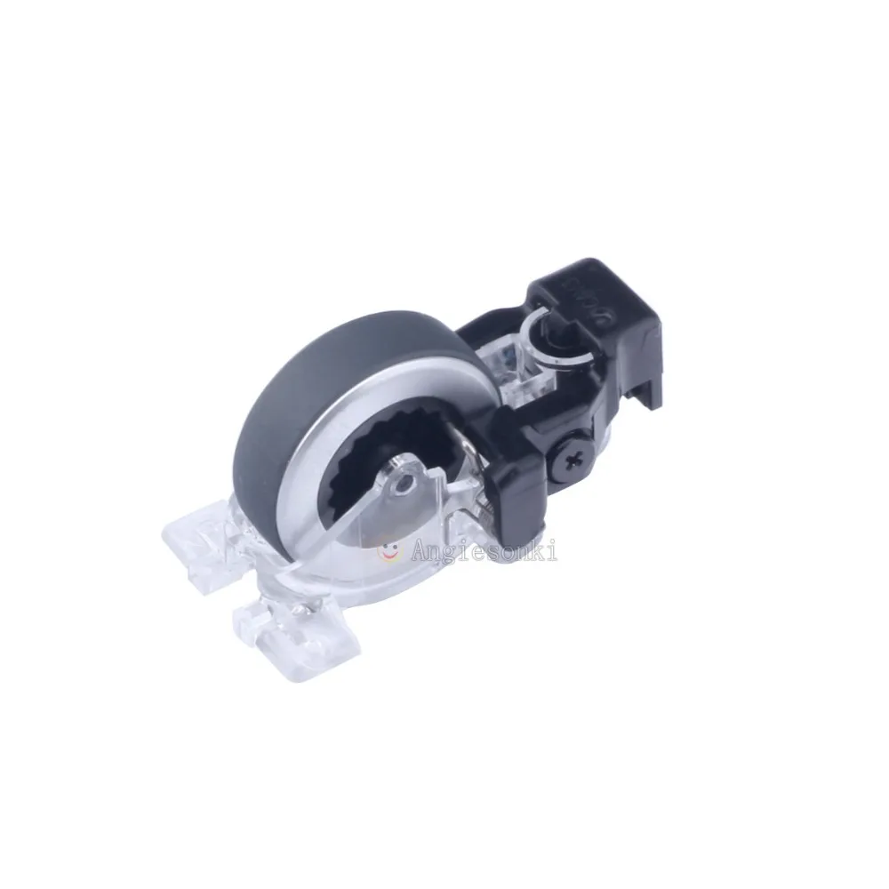G9 wheel-2E