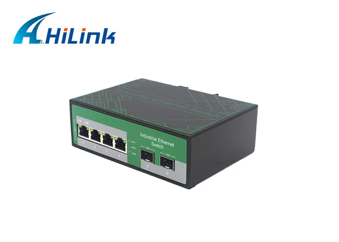 media converter (3)