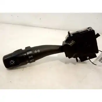 

202003393 control Flashing Hyundai Tucson (jm) 2.0 Crdi Cat