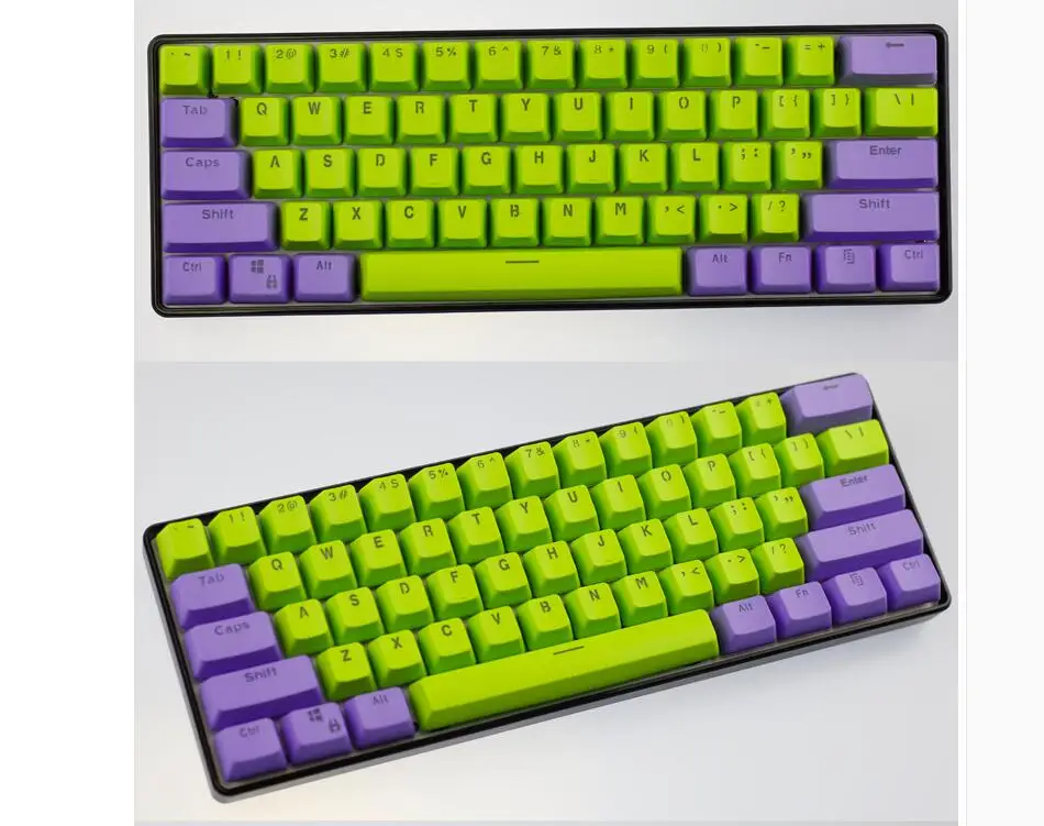 Corn 61 Key Layout Oem Profile Pbt Light Through Keycaps For 60 Mechanical Keyboard For Rk61 Ganss Alt61 Ikbc Poker Annie Pro Mice Keyboards Accessories Aliexpress Corn 61 Key Layout Oem Profile Pbt Light Through Keycaps For 60 Mechanical Keyboard For Rk61 Ganss Alt61 Ikbc Poker Annie Pro Mice Keyboards Accessories Aliexpress