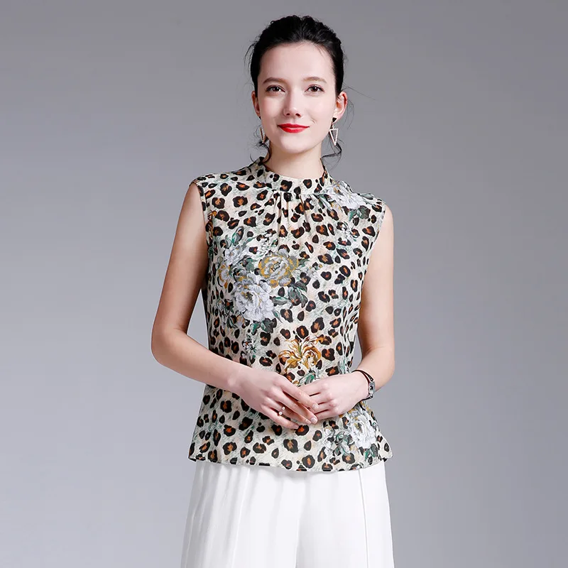 2in1 Mold For iPhone 11Pro 11 XS Max X XR 8 7 6S