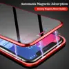 Mobile Phone Accessories