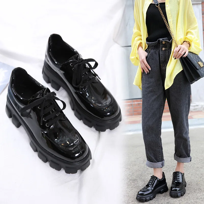 zapatos para el colegio mujer