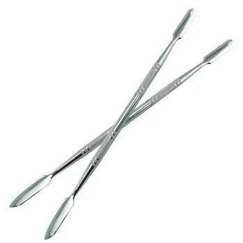 

Phone Disassemble Repair Tools Rods Opening Pry Metal Tablet Disassemble Professional iPhone Computer Electronic Hand Tool