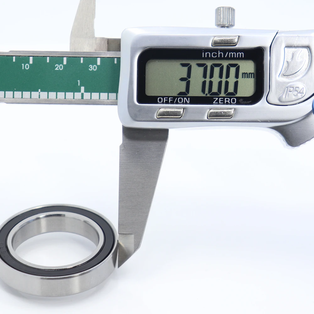 5 pecas s6805rs 25377mm flash 440c rolamentos 02