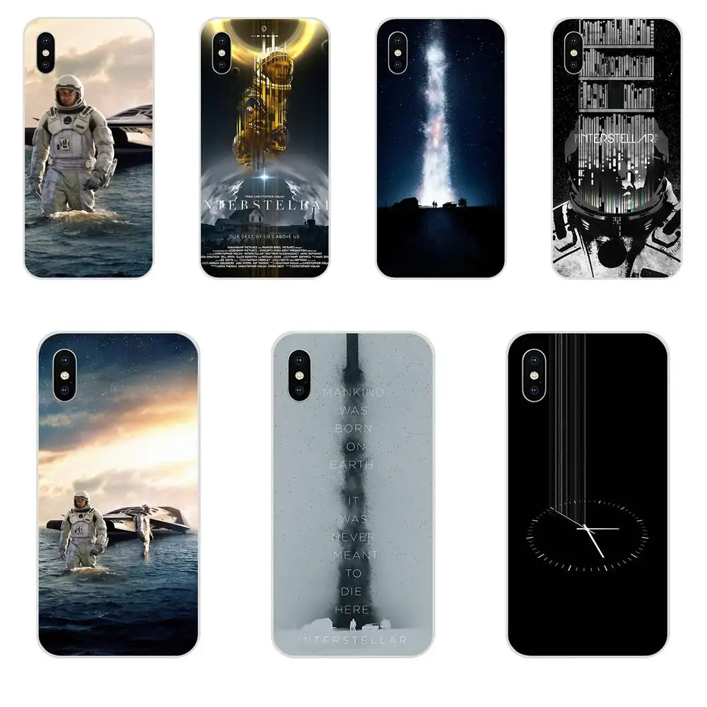Мягкий мобильный телефон для Huawei P7 P8 P9 P10 P20 P30 Lite Mini Plus Pro Y9 Prime P Smart Z 2018 2019