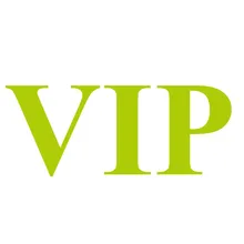 К нему, ссылка VIP Только для VIP-клиентов, с коробкой К нему, ссылка VIP Только для VIP-клиентов, с коробкой