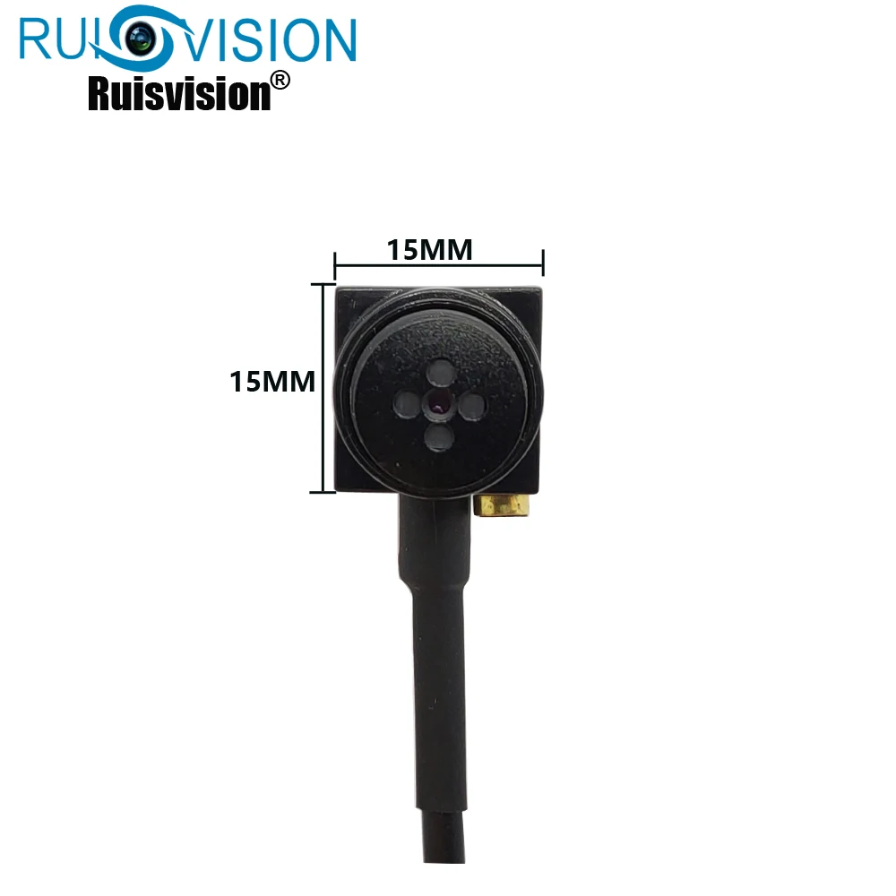 US $30.47 HD1080P OTG Camera 2MP Android micro USB Camera mobile micro USB cctv camera for use Android mobile phone Security video