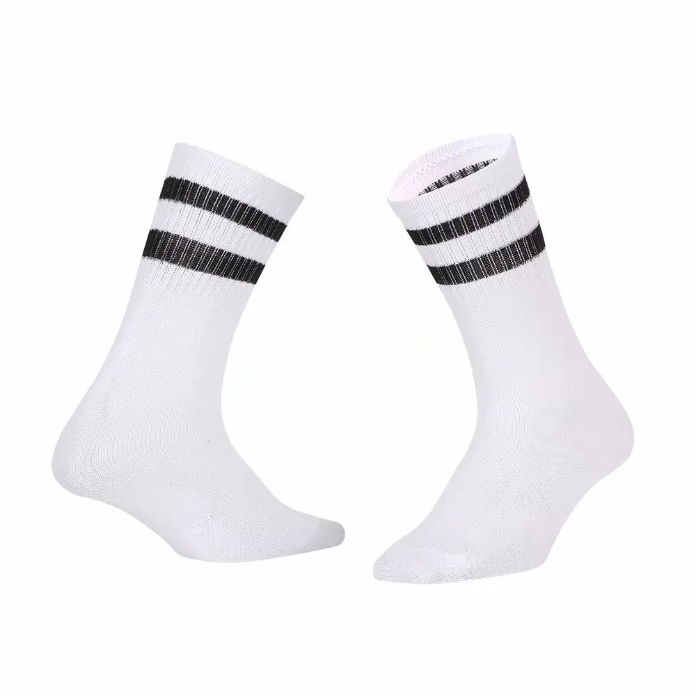 Children kindergarten baby Sports running Tennis Bike Walking Cycling Basketball Soccer Socks Elastics Boy girls football Socks
