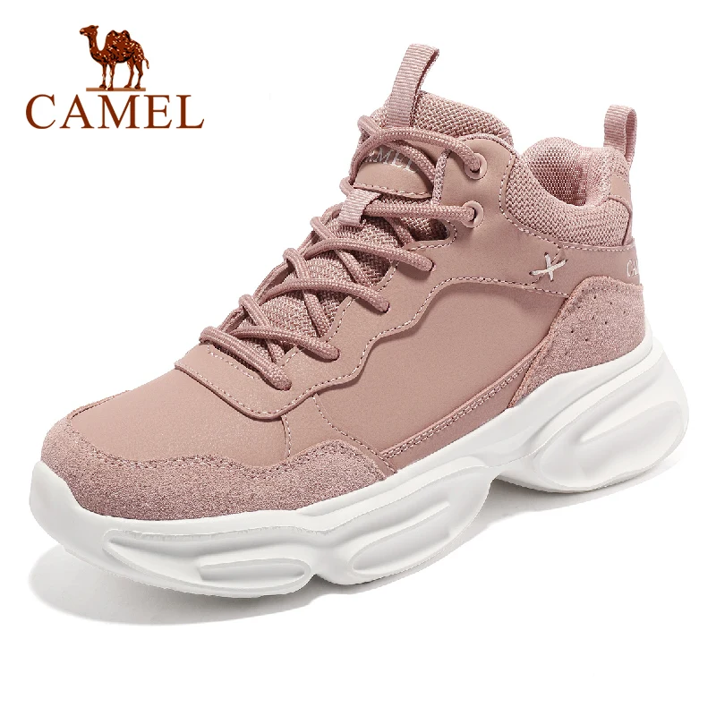 cammello-scarpe-da-esterno-originali-ufficiali-uomo-donna-scarpe-sportive-autunno-inverno-unisex-stivali-casual-coppia-suola-spessa-scarpa-antiscivolo