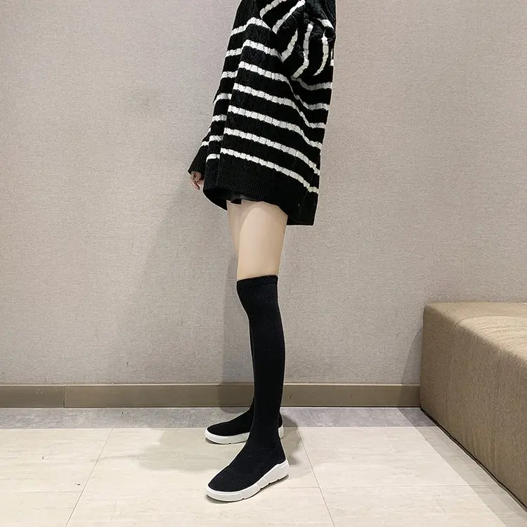 A25