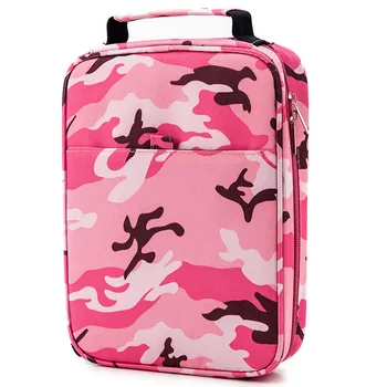 

150 Slots Drawing Large Capacity Organizer Box Universal Colored Pencil Bag Pen Case Painting School Stationery Students