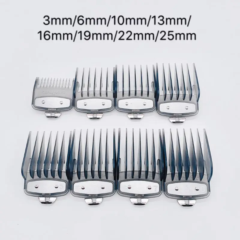 3TT802720-GY8