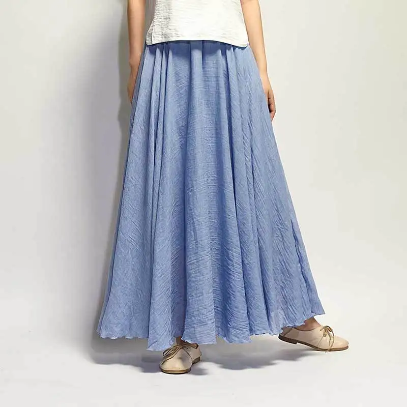 LightBlue