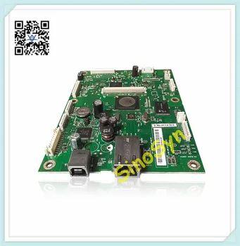 

CF229-67018/ CF229-60001 for HP M425/ M425N/ M425DN/ M425DW Mainboard/ Formatter Board/ Logic Board/Main Board