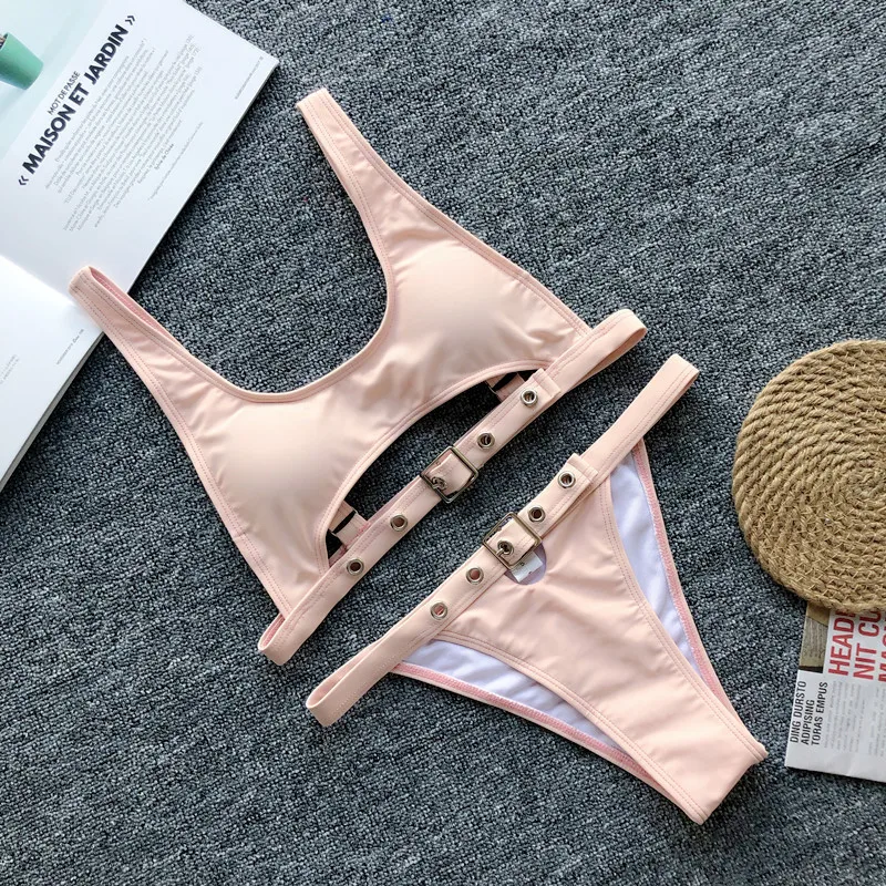 11604046735_1785166361