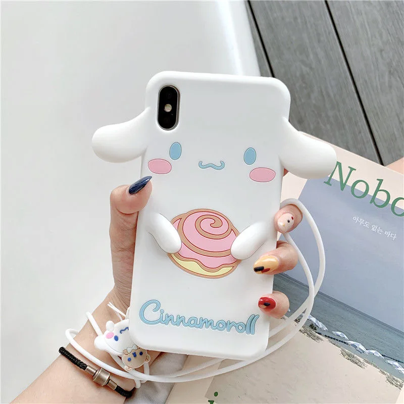 Для Xiaomi mi 9 Lite чехол милый кролик белый для Xiaomi mi 9T чехол Mofi для mi 8 Pro Чехол mi 8 Cc9 чехол K20 Pro Красный mi Note 7 мягкий - Цвет: White