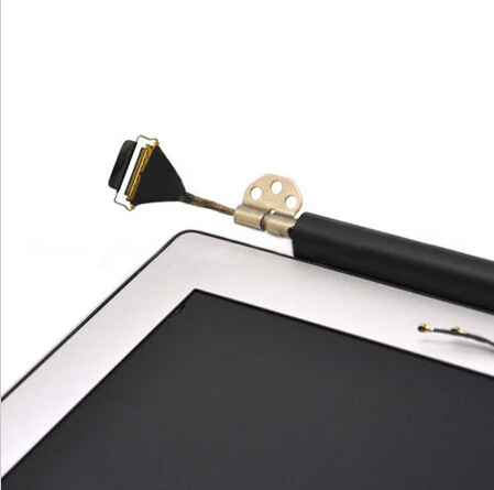 Genuine-for-Apple-MacBook-Air-13-3-A1466-A1369-LCD-Screen-Display-Full-Assembly-2013-2014 (1)