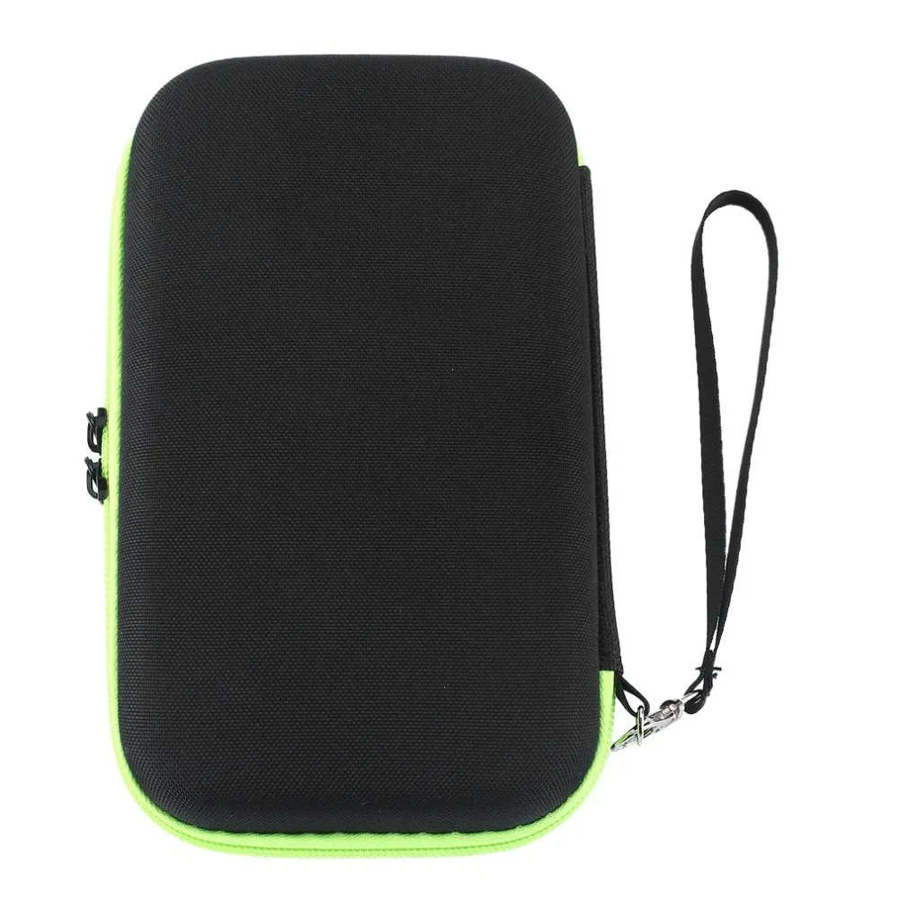 JD1099201-ALL-2020112001-1