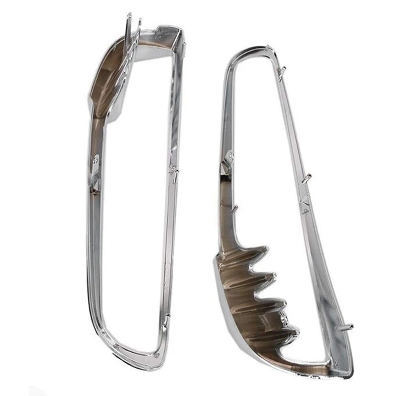 Накладка радиатора для V-Rod VRSC VRSCDX XF2906193 XF2906193-B