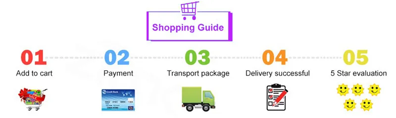 HTB1JZp9aPzuK1RjSsppq6xz0XXaP