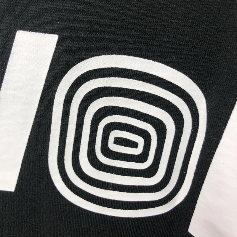 O1CN01MWgZBn1boXZXPGxWp_!!2911353512