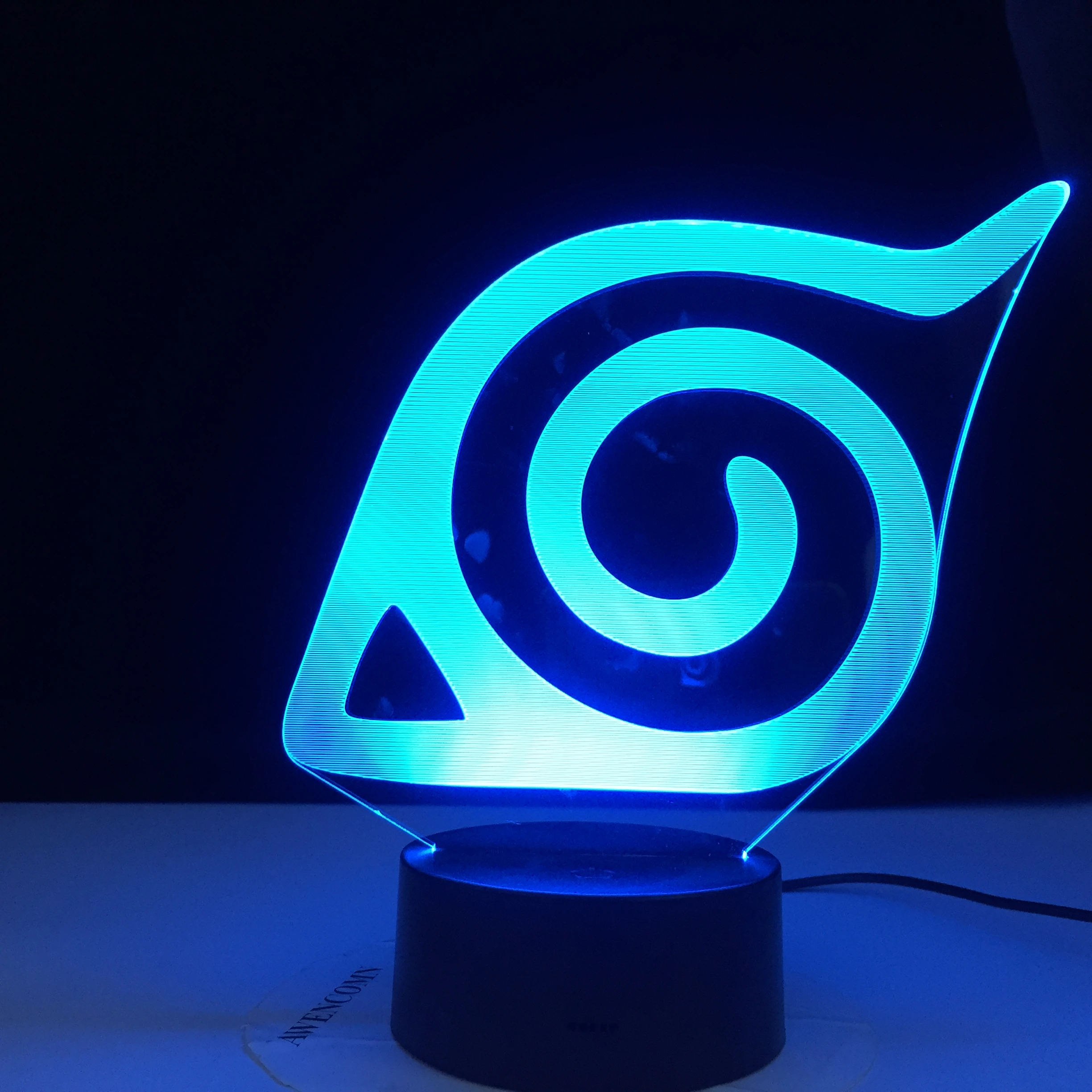 cool led lights for bedroom