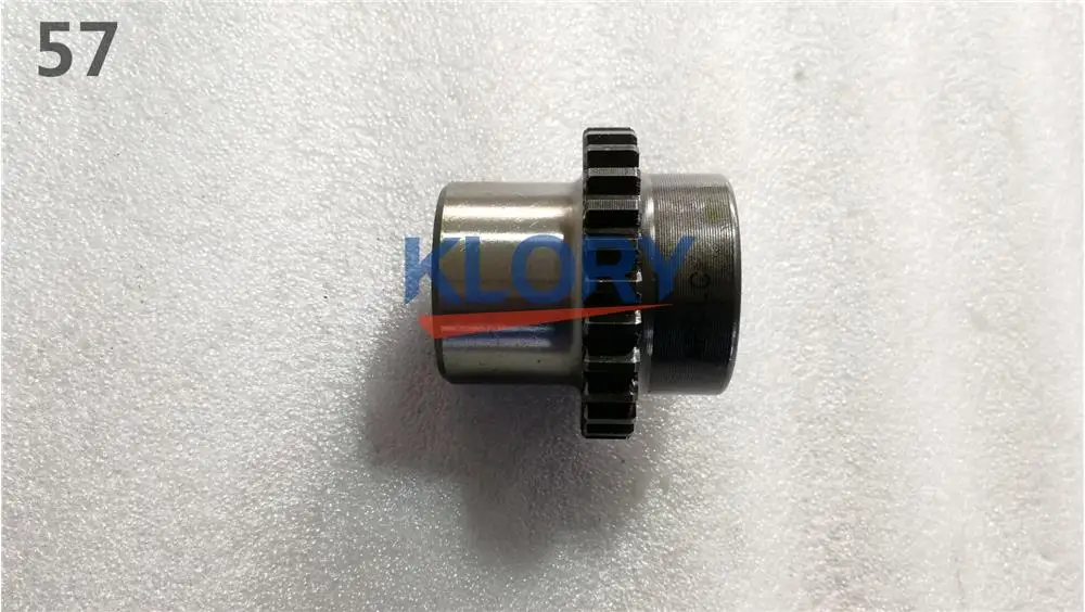 2310012-K01 SHIFTING FORK-GEAR SEPARATOR GREATWALL HAVAL H6 H3 H5 DEER WINGLE SAFE ENGINE C30 FLORID