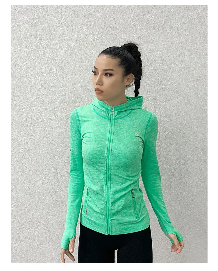 10897593366_33667814