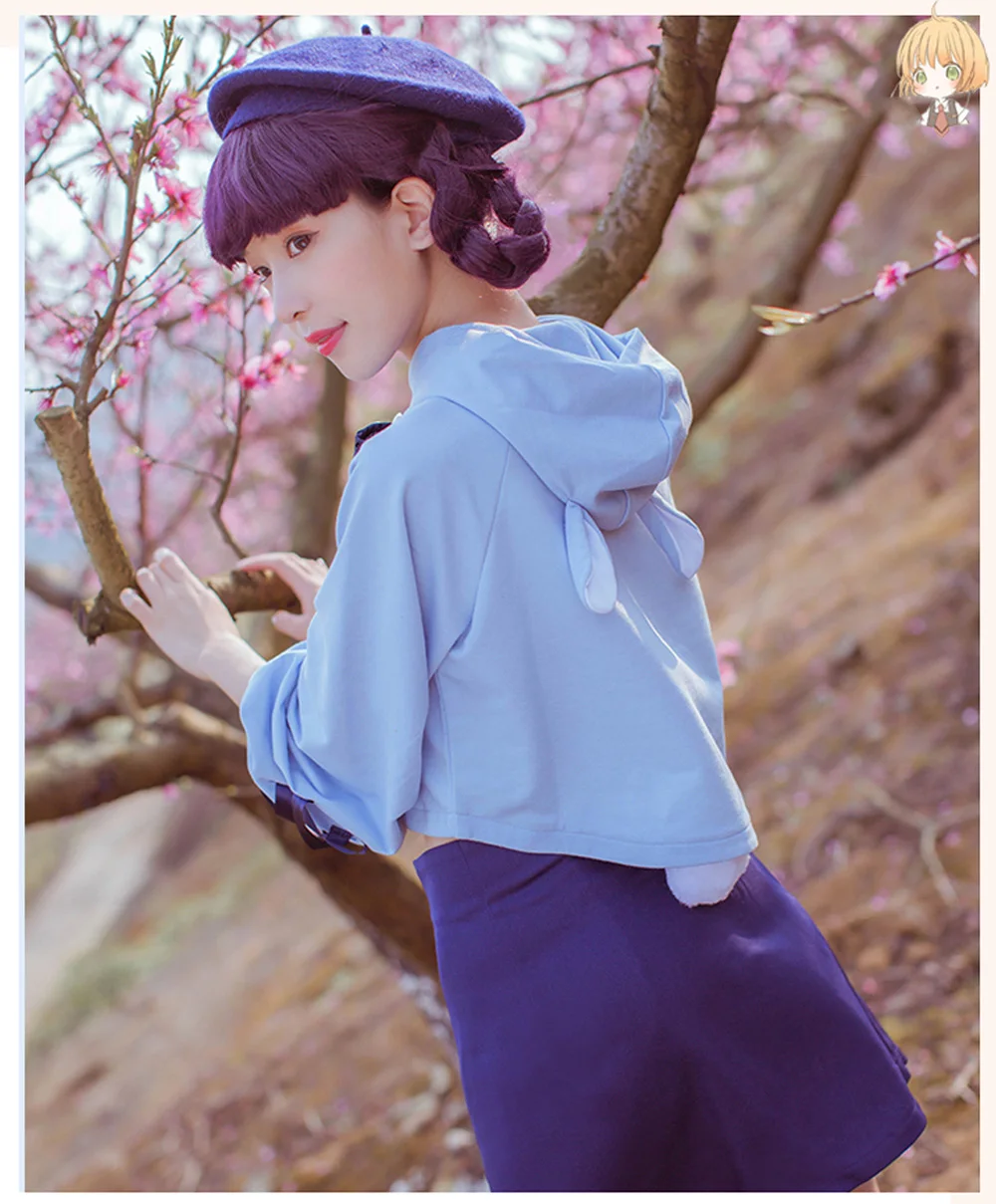 O1CN01a02q7s22OQXLrby1I___3308637110