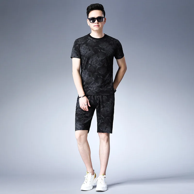 10779658134_1487566252