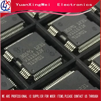 

5PCS/LOT 30591 QFP64 30591QFP