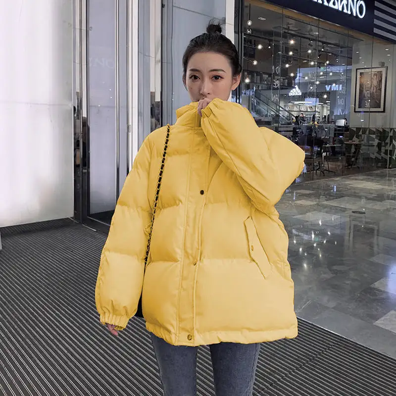 20201009_113653_054_副本