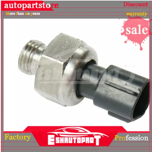 Genuine Power Steering Oil Pressure Switch Switch For Toyota Lexus GX460 4.6L LX570 5.7L 8944834020 89448 34020