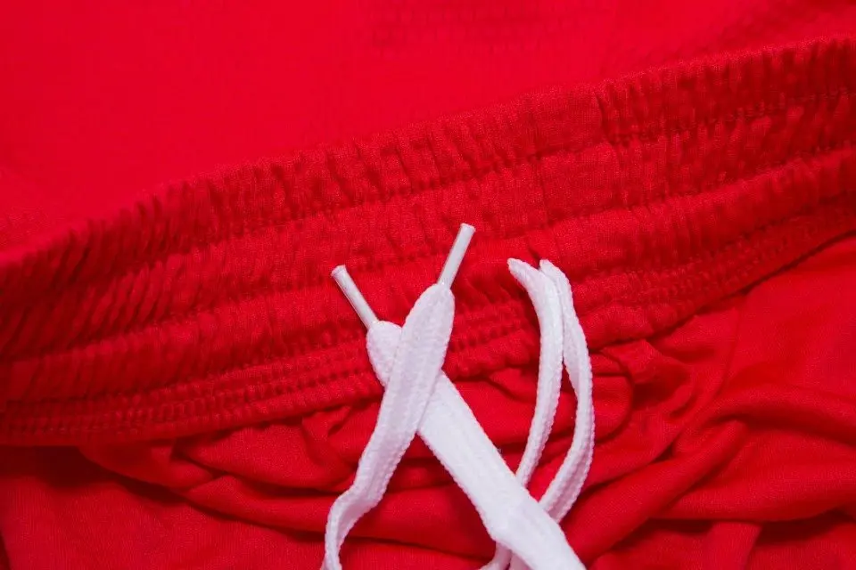 13_e601f4b6b5839de712b7ecc40d36b21d_dOUAAAAAAAAA